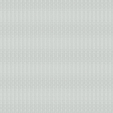 Обои Ombra OMB903