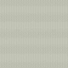 Обои Ombra OMB904