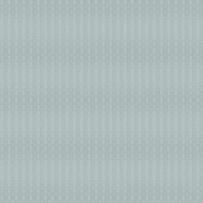 Обои Ombra OMB905