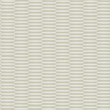 Обои Ombra OMB804