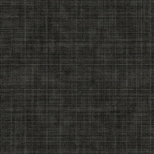 Обои Tula TUL001