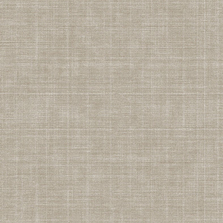 Обои Tula TUL002