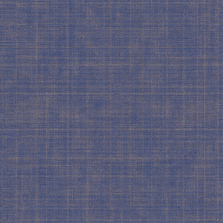 Обои Tula TUL003