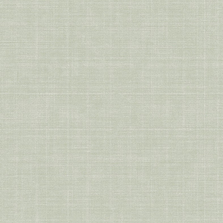 Обои Tula TUL004