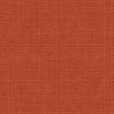 Обои Tula TUL005