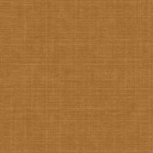 Обои Tula TUL006