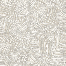 Обои Tula TUL101