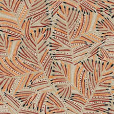 Обои Tula TUL102