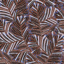 Обои Tula TUL103