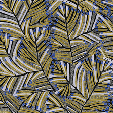 Обои Tula TUL104