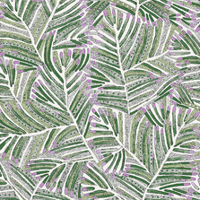 Обои Tula TUL105