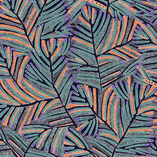 Обои Tula TUL106