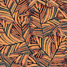 Обои Tula TUL107