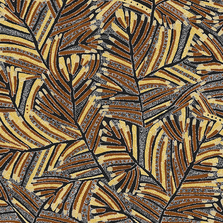 Обои Tula TUL108