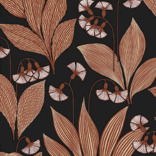 Обои Tula TUL202