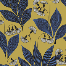 Обои Tula TUL203