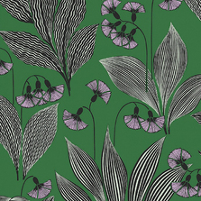 Обои Tula TUL204