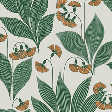 Обои Tula TUL205