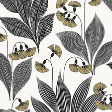 Обои Tula TUL206