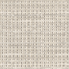 Обои Tula TUL301