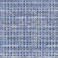 Обои Tula TUL302