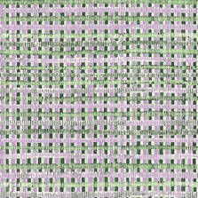 Обои Tula TUL303