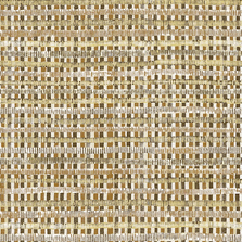 Обои Tula TUL304