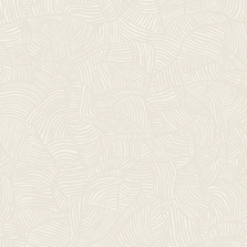 Обои Tula TUL401