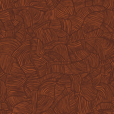 Обои Tula TUL402