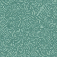 Обои Tula TUL403