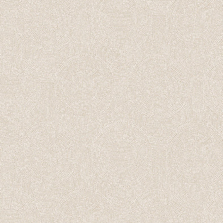 Обои Tula TUL501