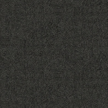 Обои Tula TUL502