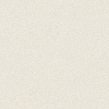 Обои Tula TUL504