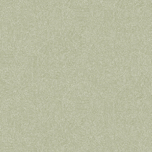 Обои Tula TUL505