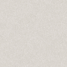 Обои Tula TUL506