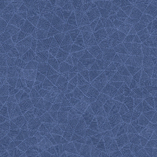 Обои Tula TUL601