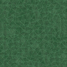 Обои Tula TUL602