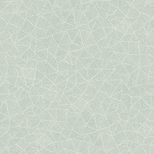 Обои Tula TUL603