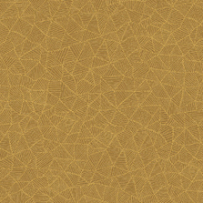 Обои Tula TUL604