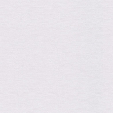 Обои Tula EVE904