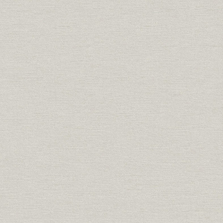 Обои Tula GOJ701