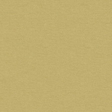 Обои Tula LOT801