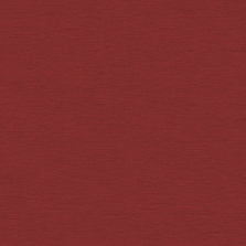 Обои Tula OLi701