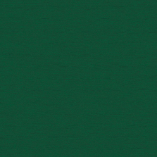 Обои Tula OLi703