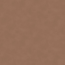 Обои Tula ONY510