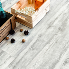 Кварц-виниловая плитка ЕСО 107-8 Акация CLICK