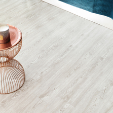 Кварц-виниловая плитка ЕСО 3-1 EASY LINE