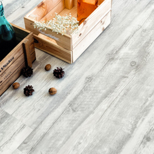 Кварц-виниловая плитка ЕСО 3-6 EASY LINE