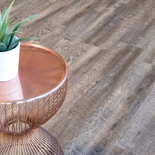 Кварц-виниловая плитка ЕСО 3-7 EASY LINE