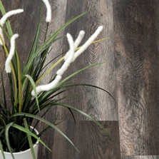 Кварц-виниловая плитка ЕСО 3-13 EASY LINE